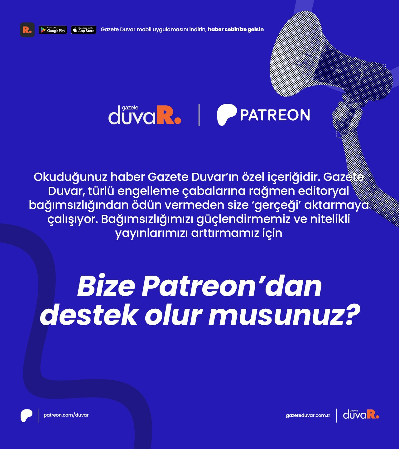 Yunanistan Başbakanı Kiryakos Miçotakis